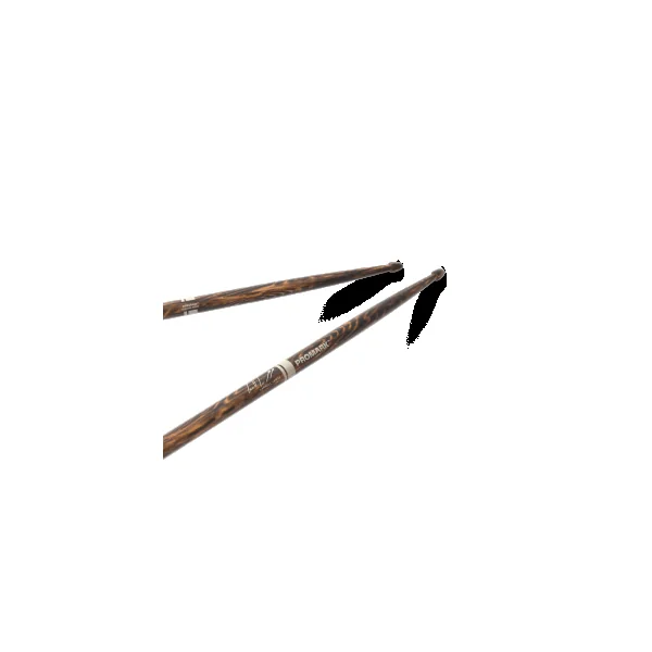 PROMARK Baguettes Signature Larnell Lewis Firegrain
