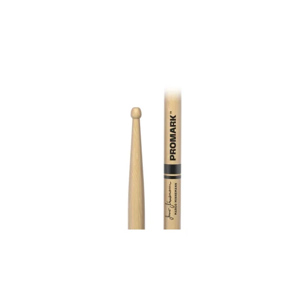 PROMARK Baguettes Signature Marco Minnemann