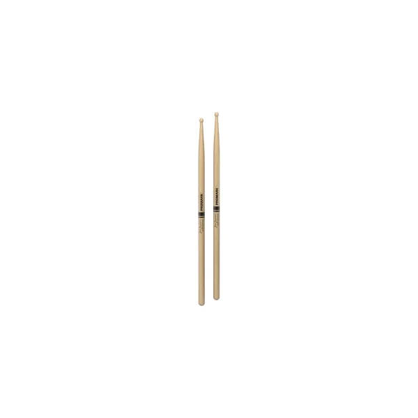 PROMARK Baguettes Signature Marco Minnemann