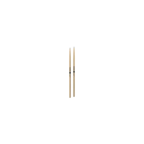PROMARK Baguettes Signature Mike Portnoy Nylon