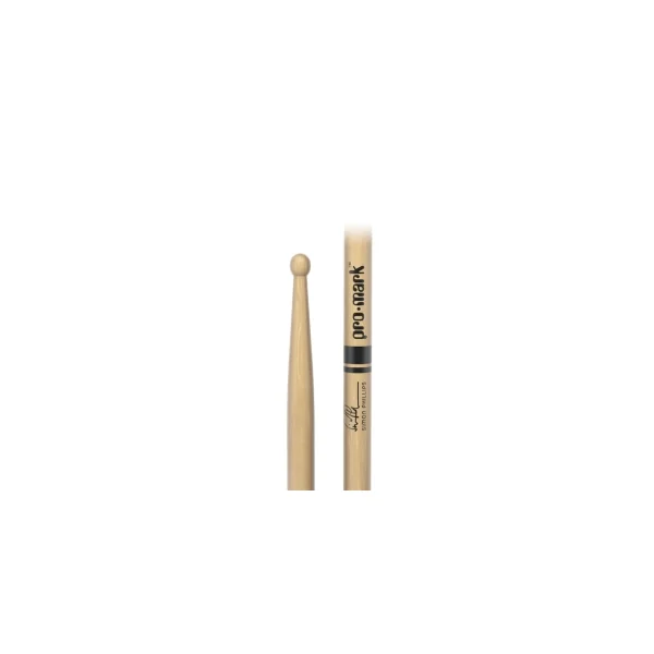 PROMARK Baguettes Signature Simon Phillips