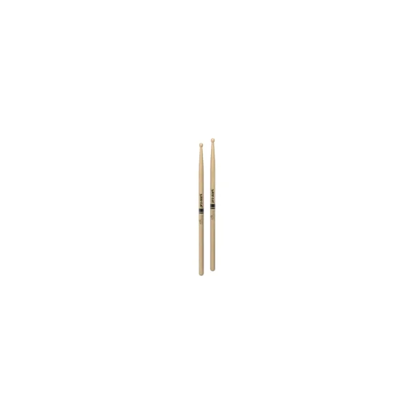 PROMARK Baguettes Signature Simon Phillips