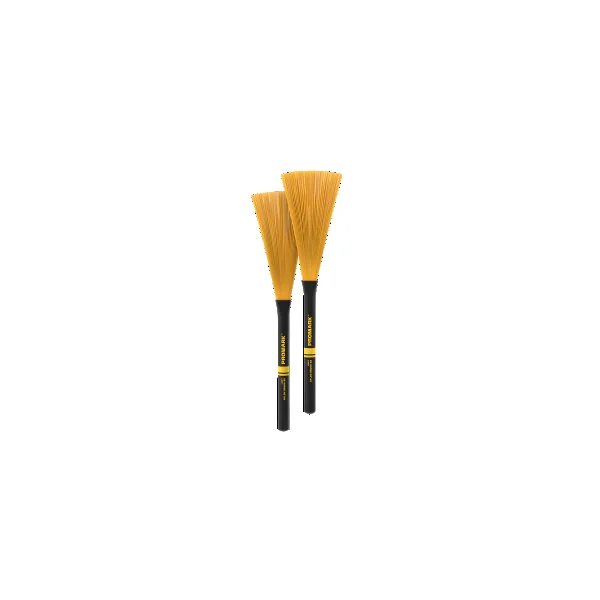 PROMARK PMNB5B Balais 5bLight Nylon