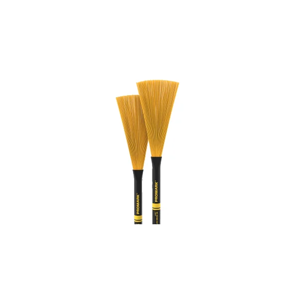 PROMARK PMNB5B Balais 5bLight Nylon