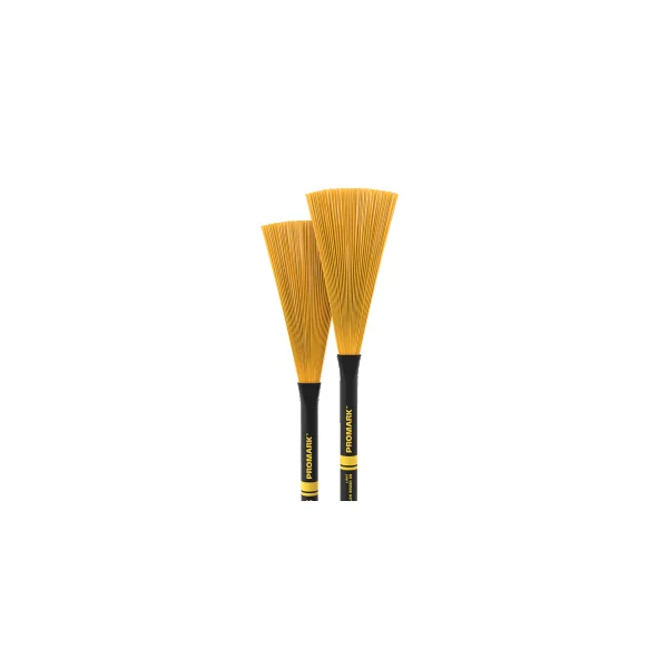 PROMARK PMNB5B Balais 5bLight Nylon