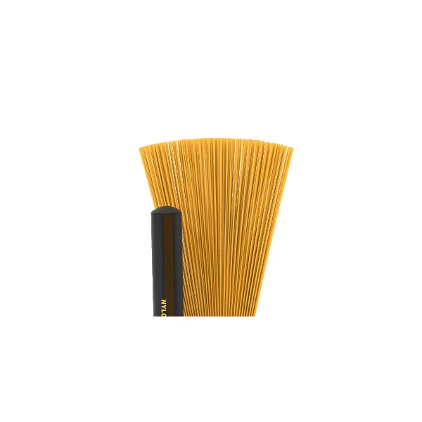 PROMARK PMNB5B Balais 5bLight Nylon