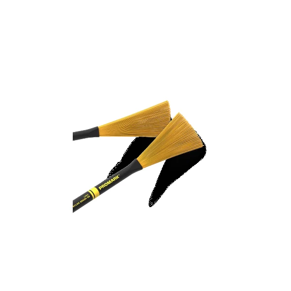 PROMARK PMNB5B Balais 5bLight Nylon