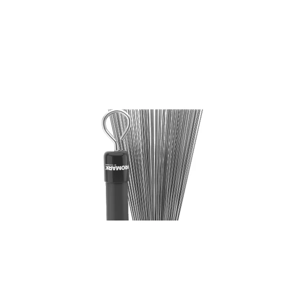 PROMARK TB3 Balais Acier Retractable Jazz