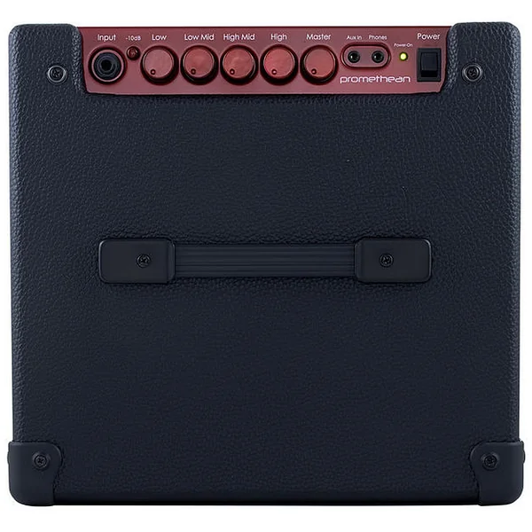Promethean P20