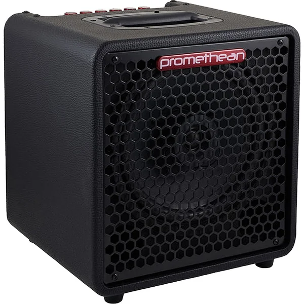 Promethean P3110