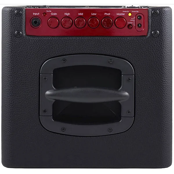 Promethean P3110
