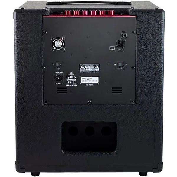 Promethean P3115