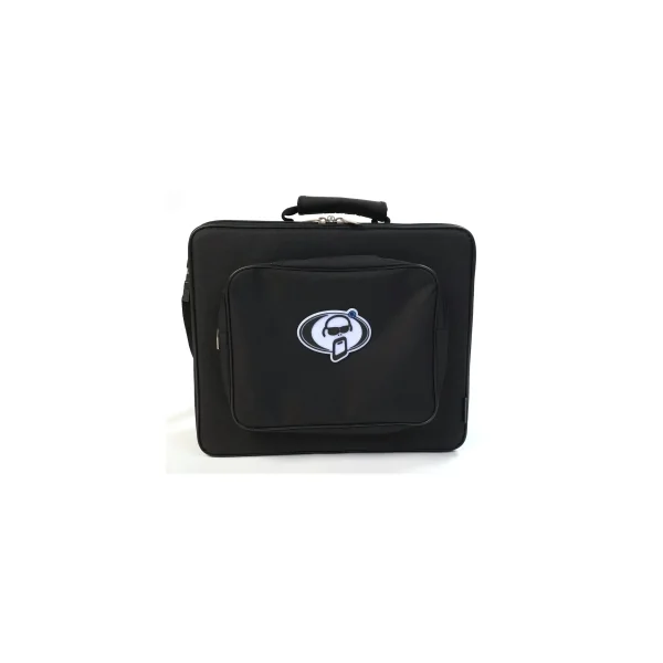 PROTECTION RACKET DTX-A007-00 Housse Rigide AAA Module EAD10/DTX