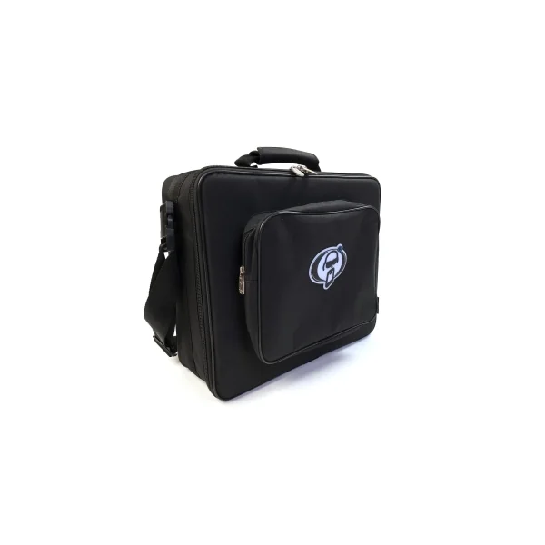 PROTECTION RACKET DTX-A007-00 Housse Rigide AAA Module EAD10/DTX