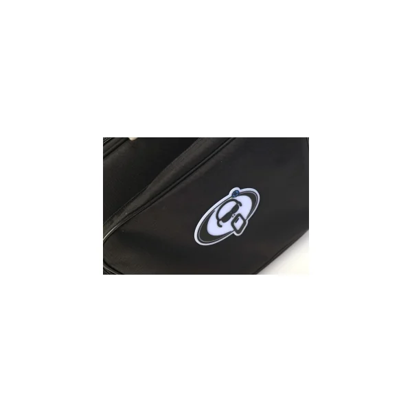 PROTECTION RACKET DTX-A007-00 Housse Rigide AAA Module EAD10/DTX