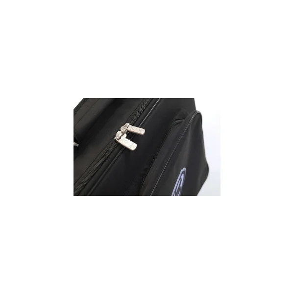 PROTECTION RACKET DTX-A007-00 Housse Rigide AAA Module EAD10/DTX