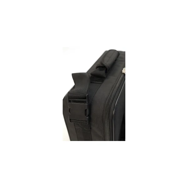 PROTECTION RACKET DTX-A007-00 Housse Rigide AAA Module EAD10/DTX