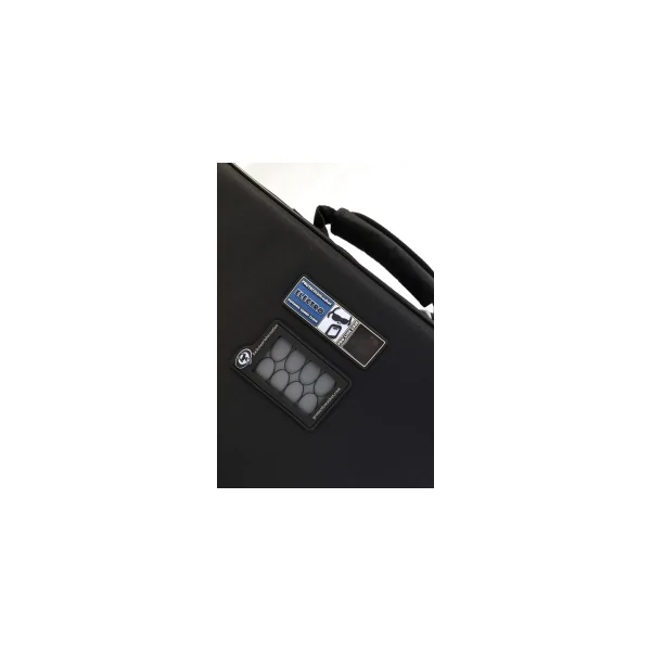 PROTECTION RACKET DTX-A007-00 Housse Rigide AAA Module EAD10/DTX