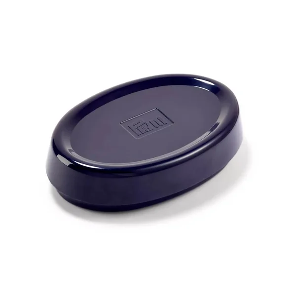 Prym 611330 – Prym Pelote Aimantée Ovale – Rangement É | Spe