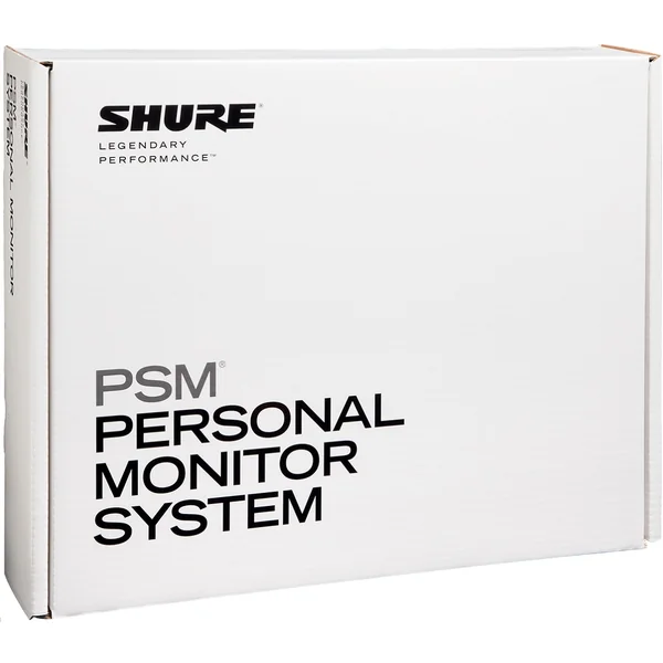 PSM300 P3TERA-L19 SE215CL