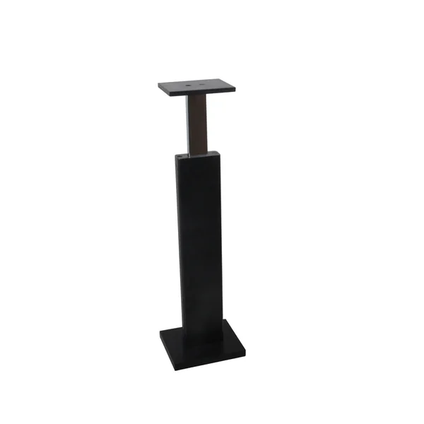 PSS 170 Black