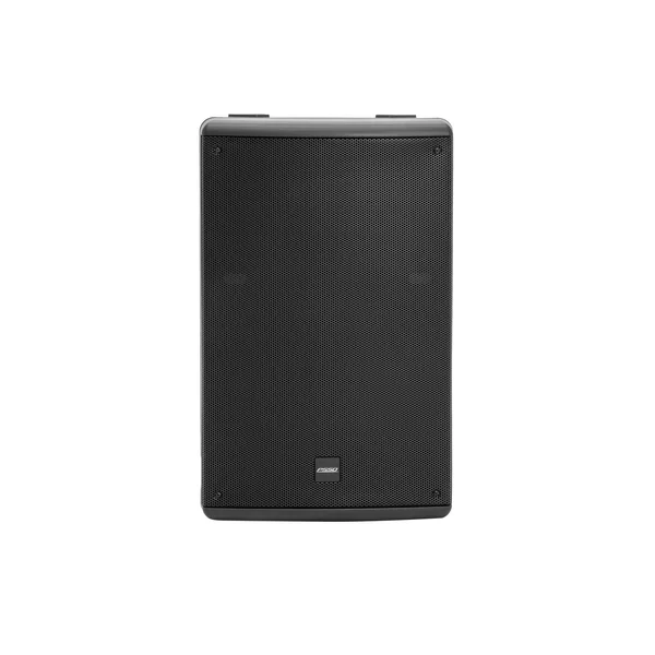 PSSO KX-P215A 2-way Speaker, active, DSP