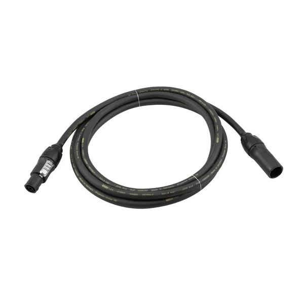PSSO PowerCon TRUE Extension 3x1.5 1.5m