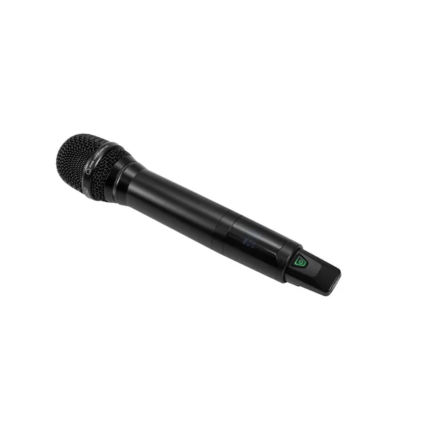 PSSO PXS Dynamic Wireless Microphone 470-510 MHz