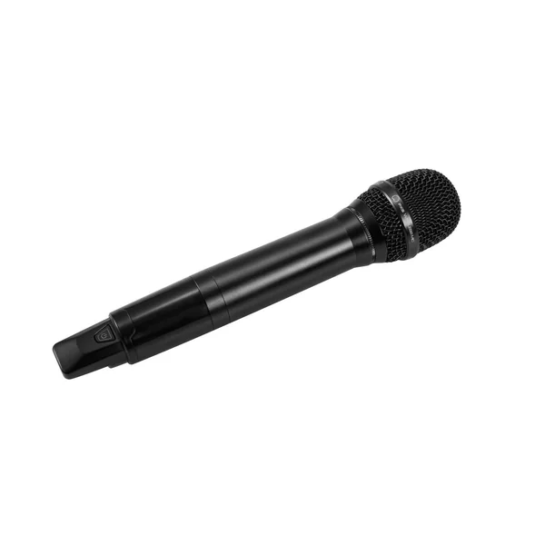 PSSO PXS Dynamic Wireless Microphone 470-510 MHz