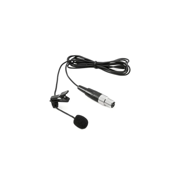 PSSO Set WISE ONE + BP + Lavalier 823-832/863-865MHz