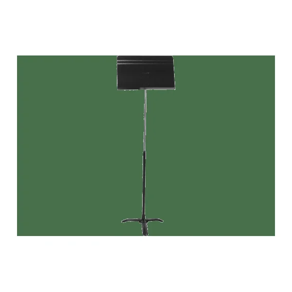 Pupitre Manhasset Symphony 48TA Noir
