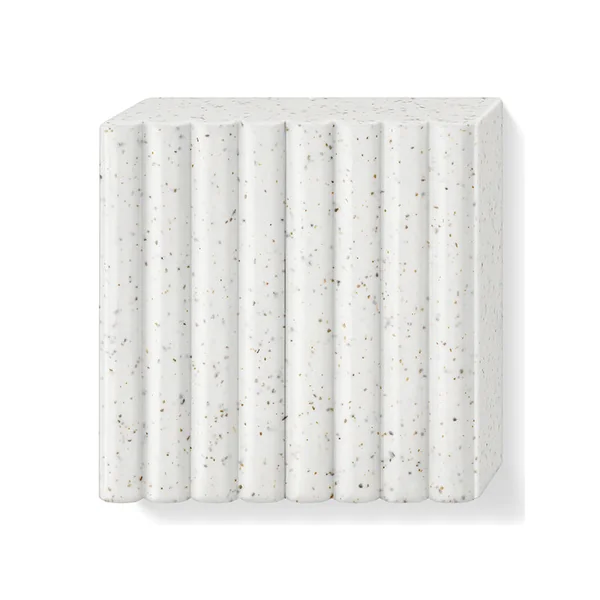 Pâte Fimo Effect Botanique Algue marine