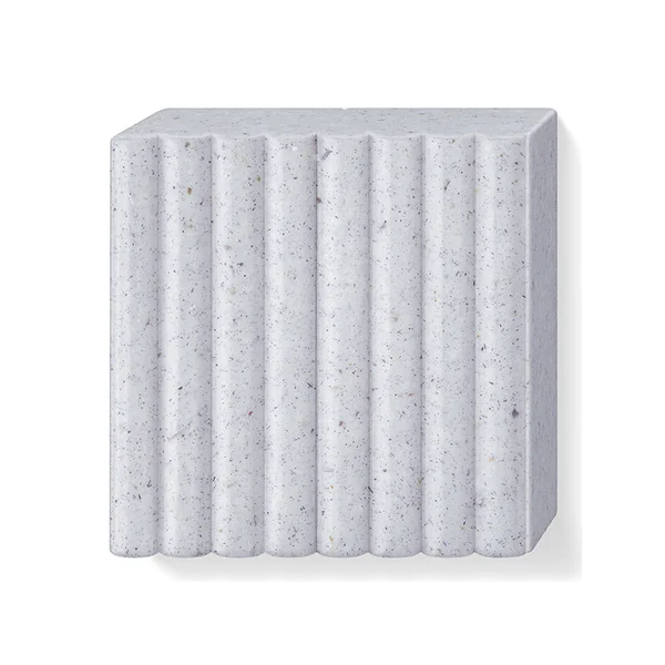 Pâte Fimo Effect Botanique mauve 57g