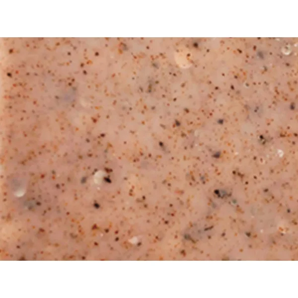Pâte Fimo Effect Botanique églantier 57g