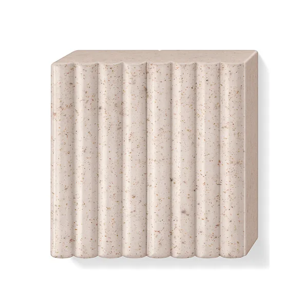 Pâte Fimo Effect Botanique églantier 57g