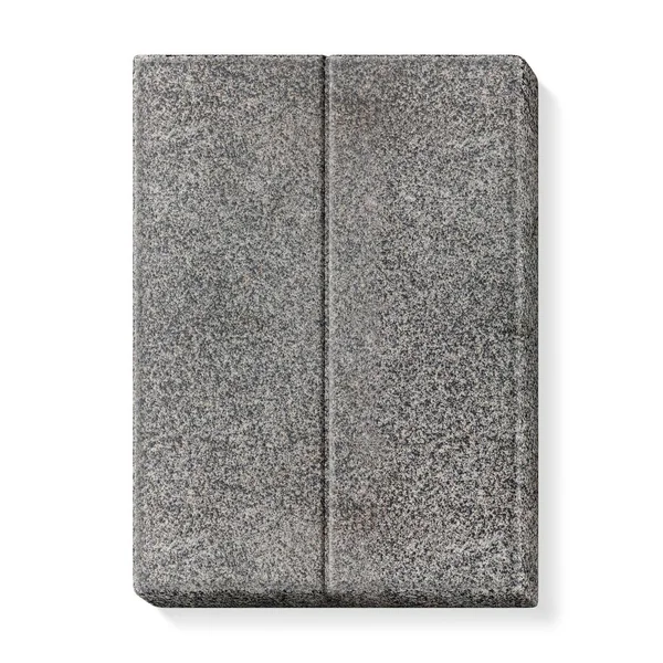 Pâte à modeler « FIMOair Granite effect »