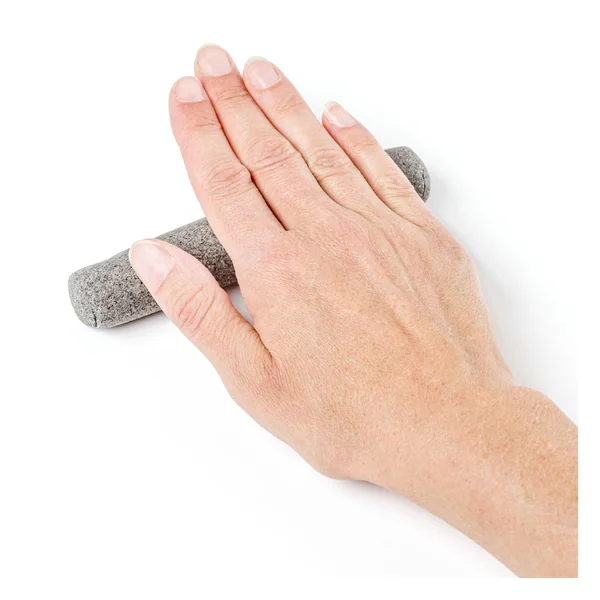 Pâte à modeler « FIMOair Granite effect »