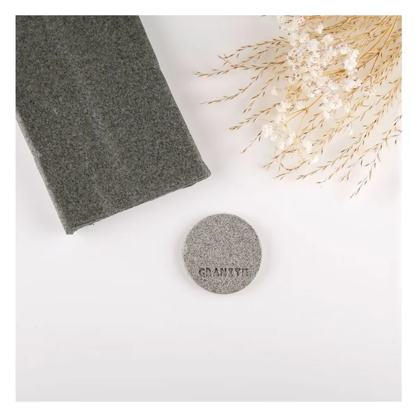 Pâte à modeler « FIMOair Granite effect »