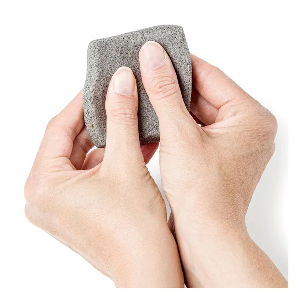 Pâte à modeler « FIMOair Granite effect »