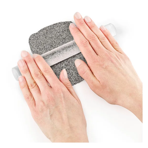 Pâte à modeler « FIMOair Granite effect »