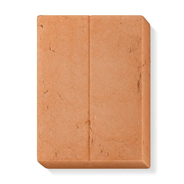Pâte à modeler « FIMOair Wood effect »
