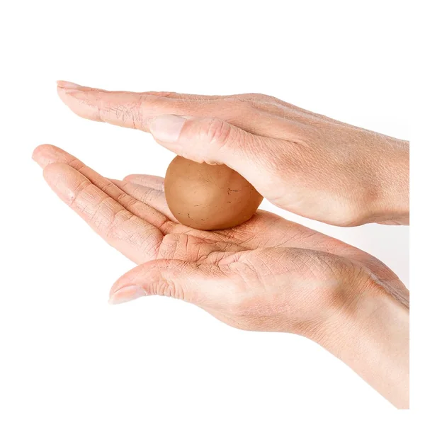 Pâte à modeler « FIMOair Wood effect »
