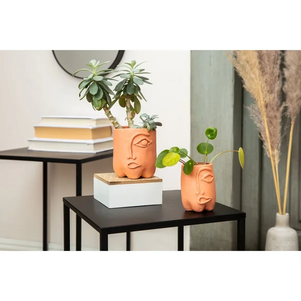 Pâte à modeler « FIMOair Wood effect »