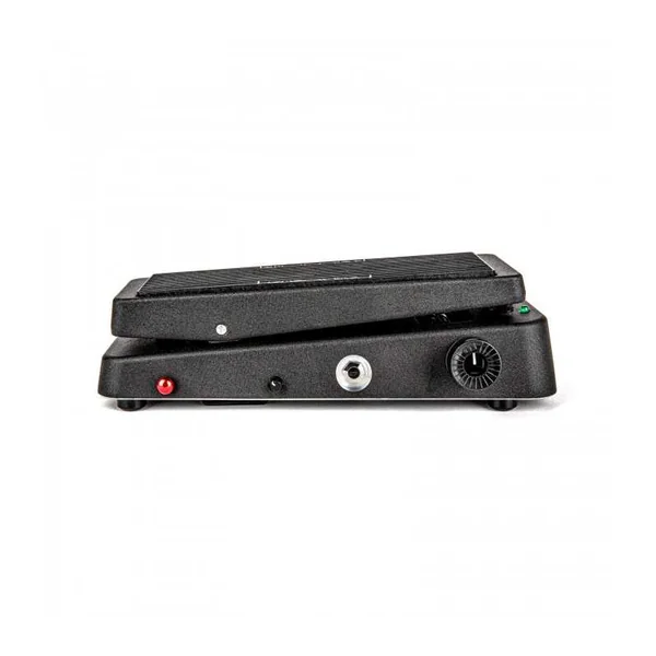 Pédale d'Effet DUNLOP - BB535R - Standard - Cry Baby 535Q Multi-Wah Reissue