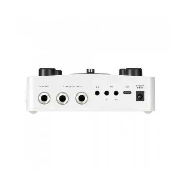 Pédale d'Effet MOOER LOOPER GL200