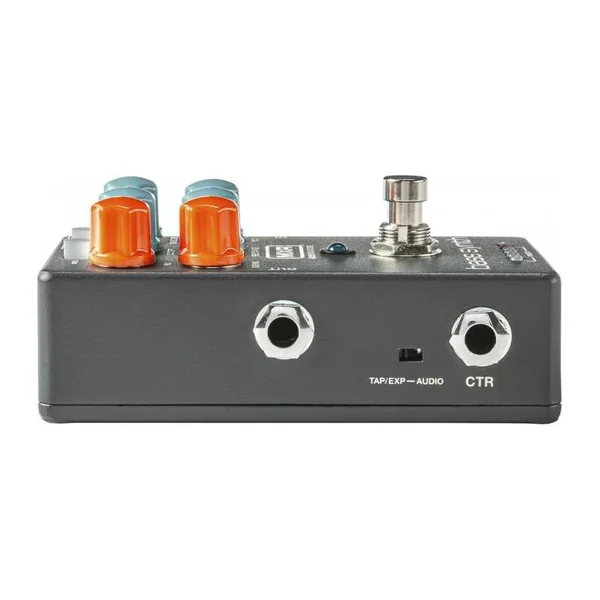 Pédale d'Effet MXR MB301 - Bass Synth