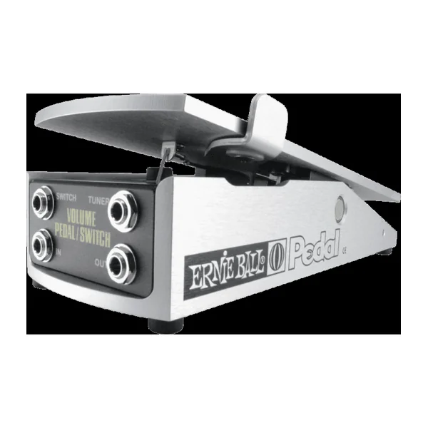 Pédale d'Effet NUX - AB-ROLL - Octaver, looper, IR loader