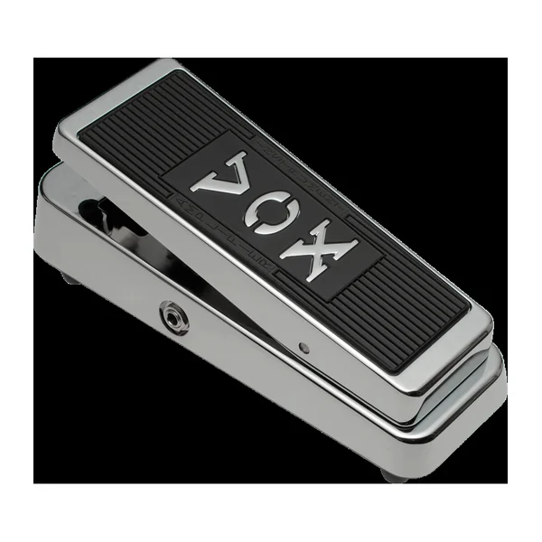 Pédale d'Effet NUX - AB-ROLL - Octaver, looper, IR loader