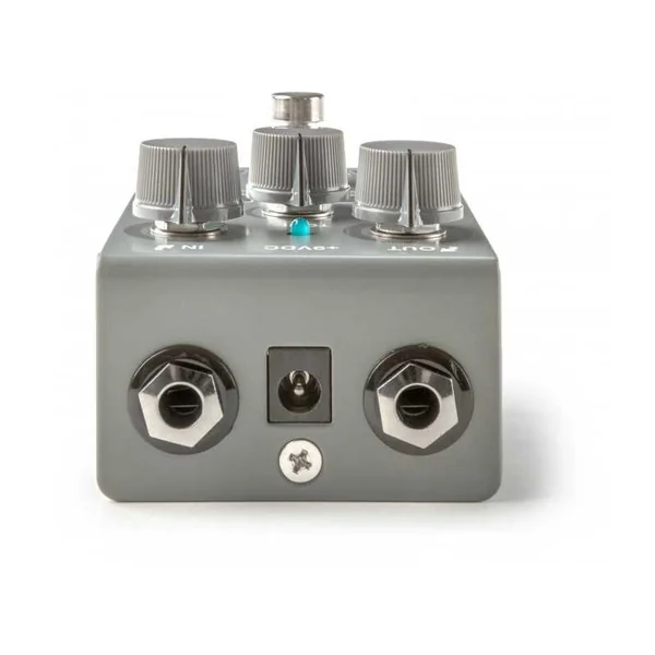 Pédale d'Effet WAY HUGE WM45 - Doom Hammer Fuzz
