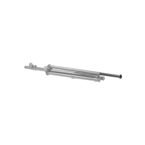 rallonge Gravity SP VARI-LEG 01® pour mise à niveau de pied d'éclairage ou d'enceinte